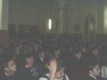 Expo Huerto 2007
